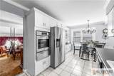 32 Fielek Terrace - Photo 10