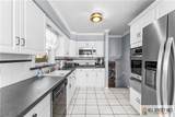 32 Fielek Terrace - Photo 11