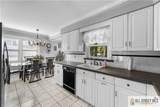 32 Fielek Terrace - Photo 12
