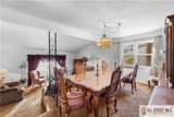 32 Fielek Terrace - Photo 13