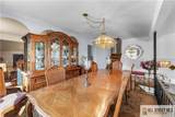 32 Fielek Terrace - Photo 14