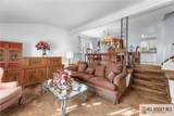 32 Fielek Terrace - Photo 15