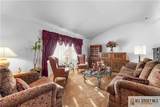 32 Fielek Terrace - Photo 17