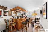 32 Fielek Terrace - Photo 18