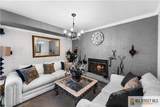 32 Fielek Terrace - Photo 19