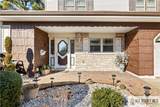 32 Fielek Terrace - Photo 2