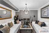 32 Fielek Terrace - Photo 20