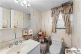 32 Fielek Terrace - Photo 23