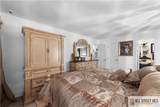 32 Fielek Terrace - Photo 25