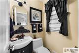 32 Fielek Terrace - Photo 26