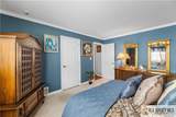 32 Fielek Terrace - Photo 27