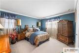 32 Fielek Terrace - Photo 28