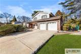 32 Fielek Terrace - Photo 3