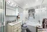 32 Fielek Terrace - Photo 30