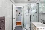 32 Fielek Terrace - Photo 31