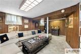 32 Fielek Terrace - Photo 32