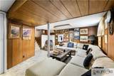 32 Fielek Terrace - Photo 33