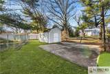 32 Fielek Terrace - Photo 34