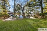 32 Fielek Terrace - Photo 35