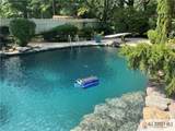32 Fielek Terrace - Photo 36