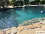 32 Fielek Terrace - Photo 37