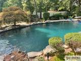 32 Fielek Terrace - Photo 39