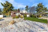 32 Fielek Terrace - Photo 4