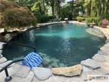 32 Fielek Terrace - Photo 40