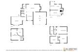 32 Fielek Terrace - Photo 41