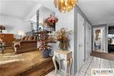 32 Fielek Terrace - Photo 5