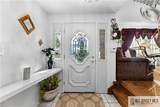 32 Fielek Terrace - Photo 6