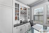 32 Fielek Terrace - Photo 8