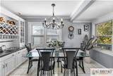 32 Fielek Terrace - Photo 9