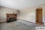 143 Parker Street - Photo 10