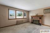 143 Parker Street - Photo 11