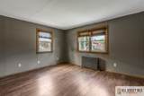 143 Parker Street - Photo 12