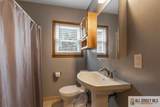 143 Parker Street - Photo 13