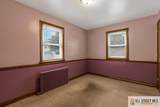 143 Parker Street - Photo 14