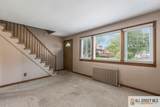 143 Parker Street - Photo 15