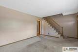 143 Parker Street - Photo 16