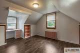 143 Parker Street - Photo 17