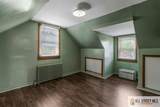 143 Parker Street - Photo 18