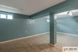 143 Parker Street - Photo 19