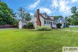 143 Parker Street - Photo 2