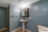 143 Parker Street - Photo 20