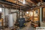 143 Parker Street - Photo 21