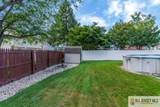 143 Parker Street - Photo 22