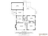 143 Parker Street - Photo 24