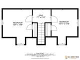 143 Parker Street - Photo 25