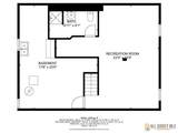 143 Parker Street - Photo 26